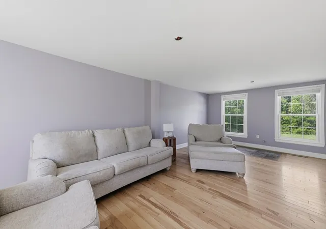 Homes for sale in Oakham, MA | 720 East Hill Road, Oakham, MA 01068 | MLS# 73528210