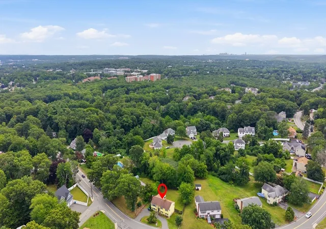 41st image of 55 Peach Orchard Rd, Burlington, MA 01803 | MLS# 73567709