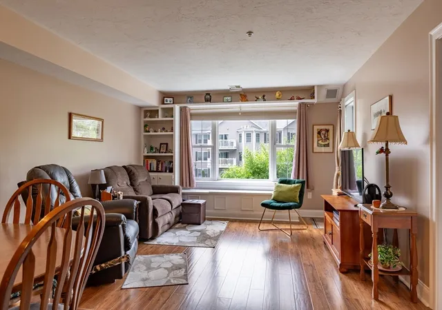 Homes for sale in Amherst, MA | 24 Greenleaves #416, Amherst, MA 01002 | MLS# 73524587