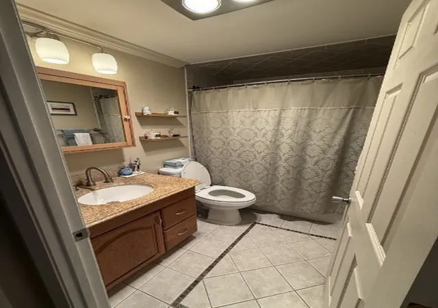 Homes for sale in Woburn, MA | 80 N Warren St, Woburn, MA 01801 | Houzeo