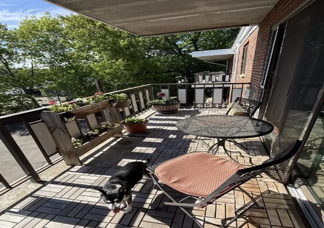 Homes for sale in Woburn, MA | 80 N Warren St #43, Woburn, MA 01801 | MLS# 73528716
