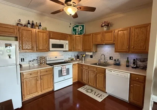 Homes for sale in Woburn, MA | 80 N Warren St #43, Woburn, MA 01801 | MLS# 73528716