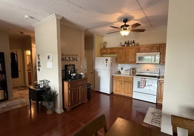 Homes for sale in Woburn, MA | 80 N Warren St #43, Woburn, MA 01801 | MLS# 73528716