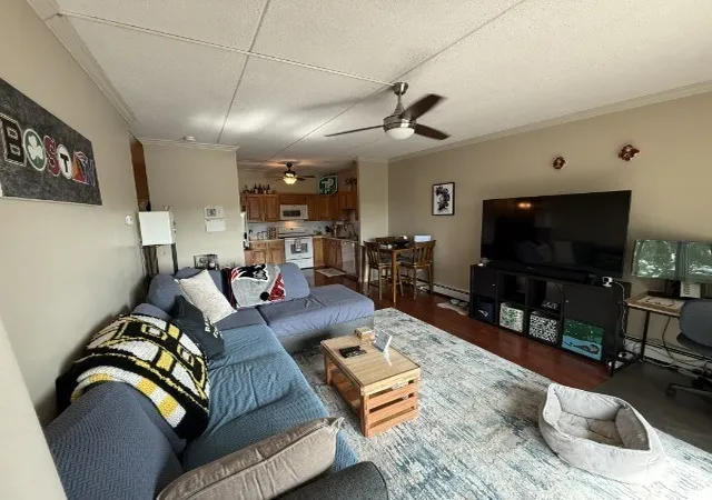 Homes for sale in Woburn, MA | 80 N Warren St #43, Woburn, MA 01801 | MLS# 73528716