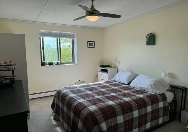 Homes for sale in Woburn, MA | 80 N Warren St #43, Woburn, MA 01801 | MLS# 73528716