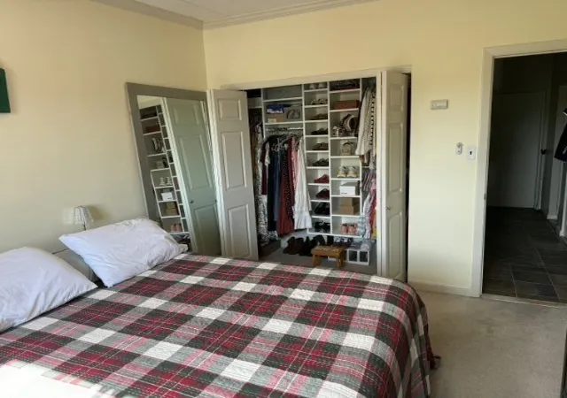 Homes for sale in Woburn, MA | 80 N Warren St #43, Woburn, MA 01801 | MLS# 73528716