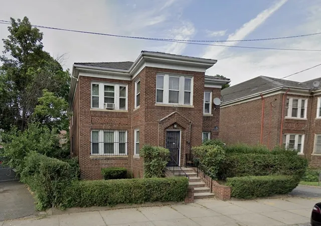 1st image of 55 Pasadena Rd, Dorchester, MA 02121 | MLS# 73511166