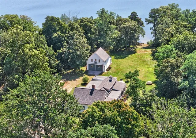 Photo 1 of Single family home for sale at 939 Ma-6A, Dennis, MA 02638 | MLS# 73565688 | Listing updated on 2026-09-19
