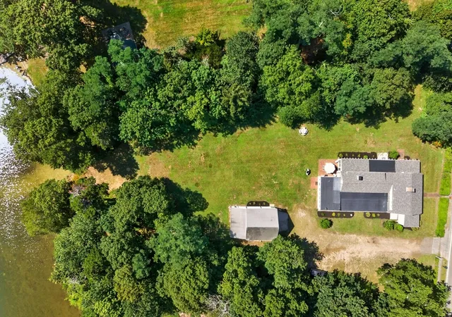 Photo 2 of Single family home for sale at 939 Ma-6A, Dennis, MA 02638 | MLS# 73565688 | Listing updated on 2026-09-19