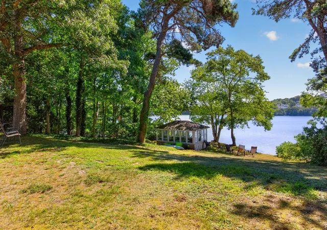 Photo 4 of Single family home for sale at 939 Ma-6A, Dennis, MA 02638 | MLS# 73565688 | Listing updated on 2026-09-19