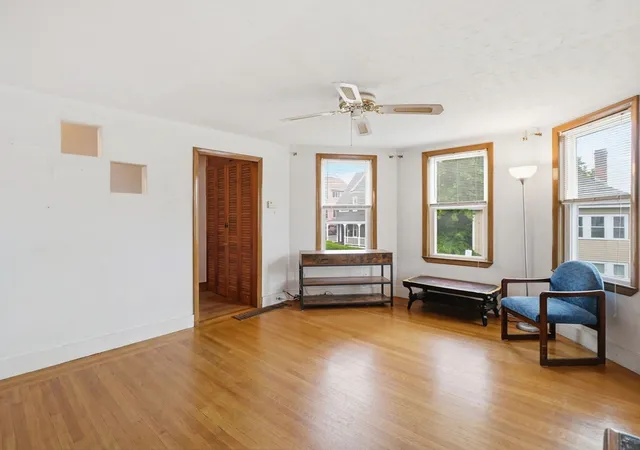 Photo 2 of Sale Pending at 11 13 Brookfield St, Roslindale, MA 02131 | MLS# 73541821 | Listing updated on 2026-08-04