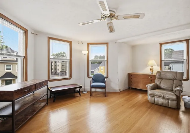 Photo 3 of Sale Pending at 11 13 Brookfield St, Roslindale, MA 02131 | MLS# 73541821 | Listing updated on 2026-08-04