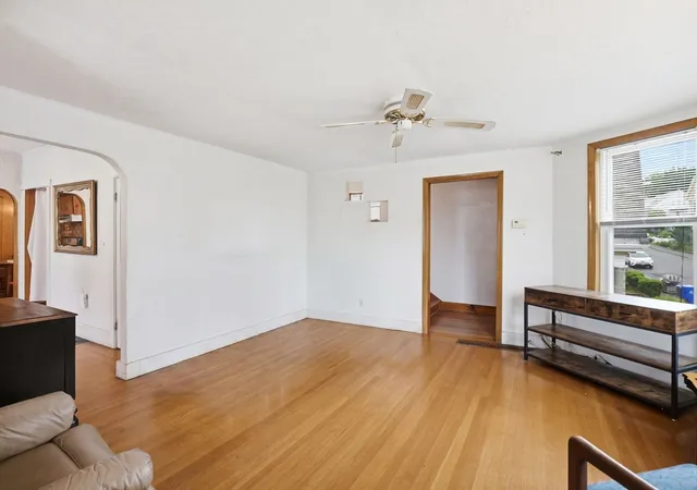 Photo 3 of Sale Pending at 11-13 Brookfield St, Roslindale, MA 02131 | MLS# 73541821 | Listing updated on 2026-08-04