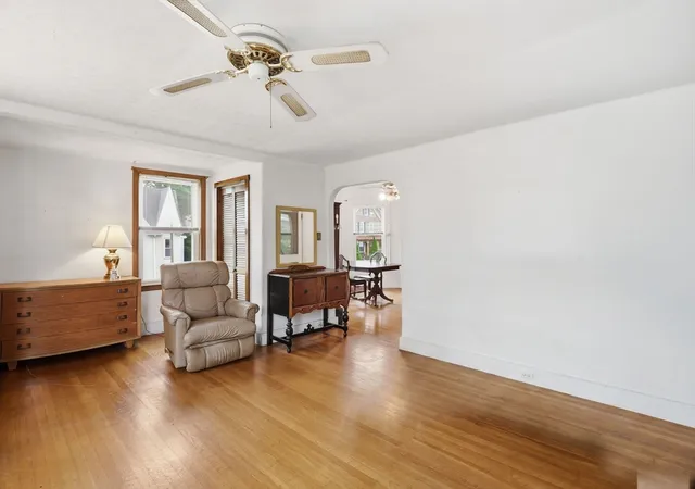 Photo 4 of Sale Pending at 11-13 Brookfield St, Roslindale, MA 02131 | MLS# 73541821 | Listing updated on 2026-08-04