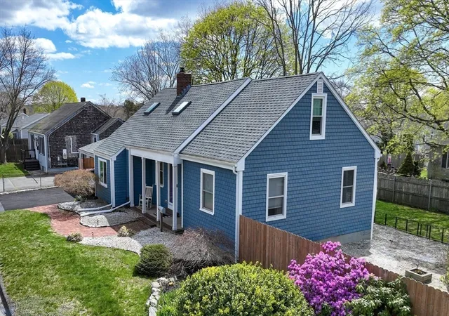 1st image of 2 Westland St, Acushnet, MA 02743 | MLS# 73538109