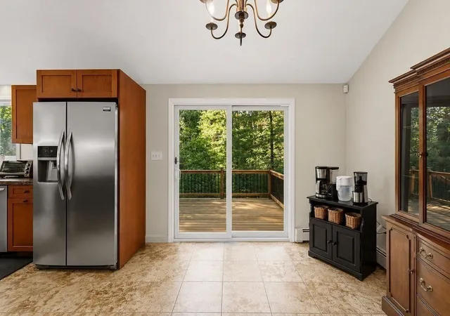 Homes for sale in Rehoboth, MA | 166 School St, Rehoboth, MA 02769 | MLS# 73545692