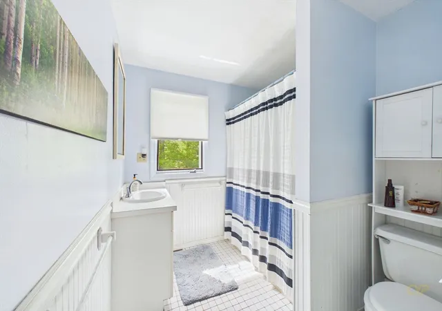18th image of 663 Wareham Street #11, Middleboro, MA 02346 | MLS# 73526420