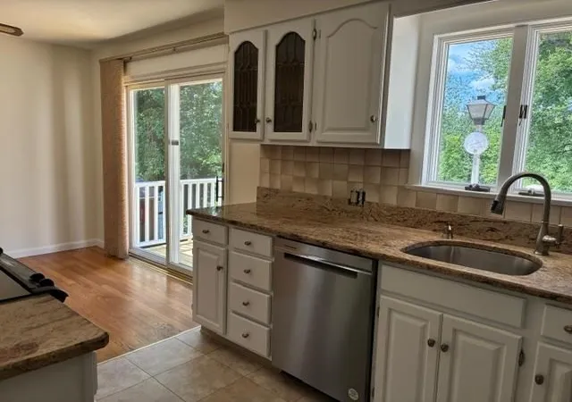 Homes for sale in East Longmeadow, MA | 67 Redin Dr, East Longmeadow, MA 01028 | MLS# 73546062