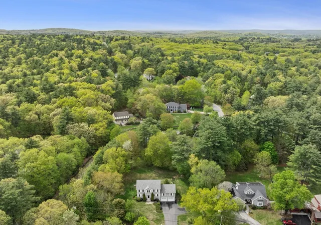 Photo 42 of Sale Pending at 14 Spring St, Hopkinton, MA 01748 | MLS# 73529209 | Listing updated on 2026-10-01