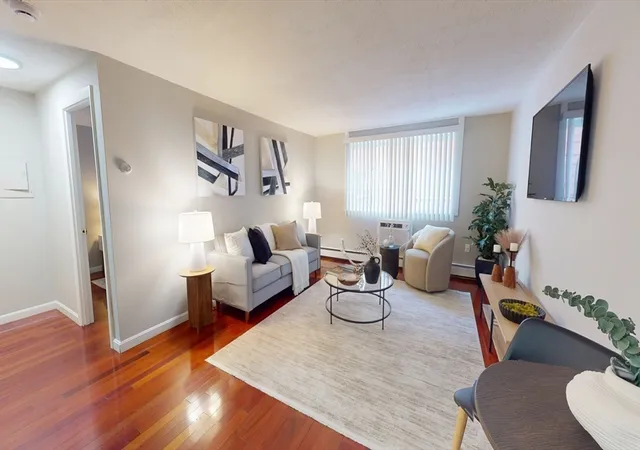 Photo 1 of Condominium at 21 Staples Ave #26, Everett, MA 02149 | MLS# 73464222 | | Sold on 2026-04-02