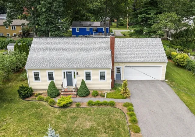 Photo 3 of Sale Pending at 126 Oak Ridge Dr, Ayer, MA 01432 | MLS# 73560242 | Listing updated on 2026-08-11