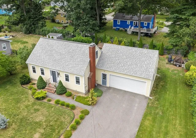 Photo 3 of Sale Pending at 126 Oak Ridge Dr, Ayer, MA 01432 | MLS# 73560242 | Listing updated on 2026-08-11
