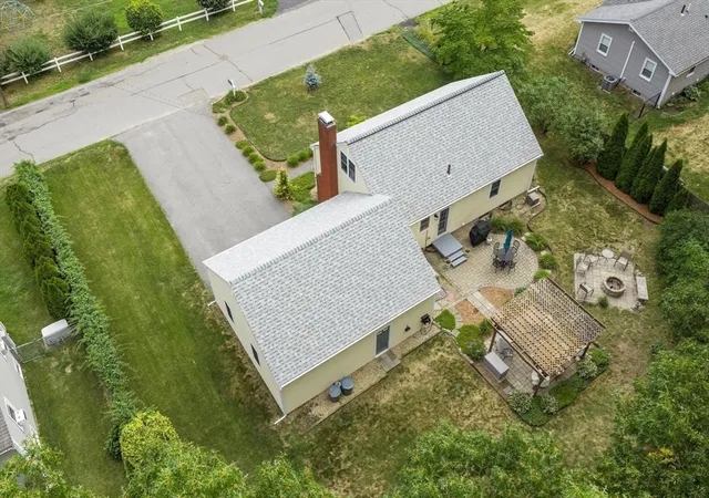 Photo 4 of Sale Pending at 126 Oak Ridge Dr, Ayer, MA 01432 | MLS# 73560242 | Listing updated on 2026-08-11