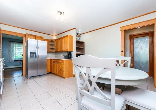 Homes for sale in Taunton, MA | 12 Brook St, Taunton, MA 02780 | MLS# 73518702