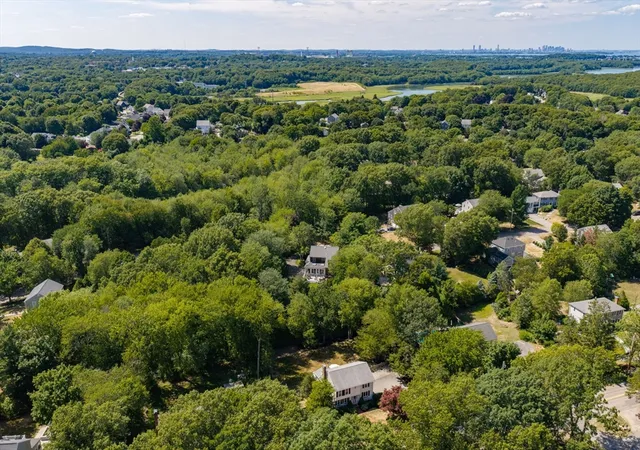 30th image of 26 French St, Hingham, MA 02043 | MLS# 73558802