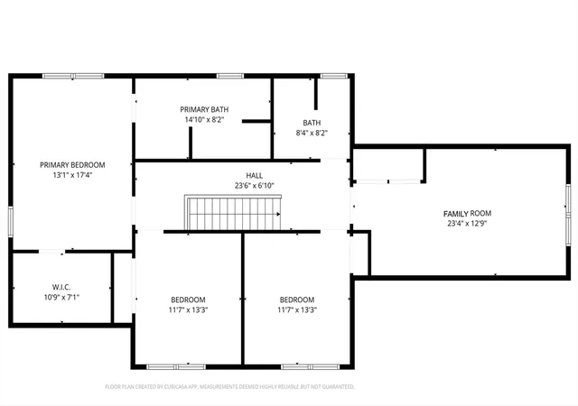 42nd image of 757 Park Hill Rd, Florence, MA 01062 | MLS# 73532017