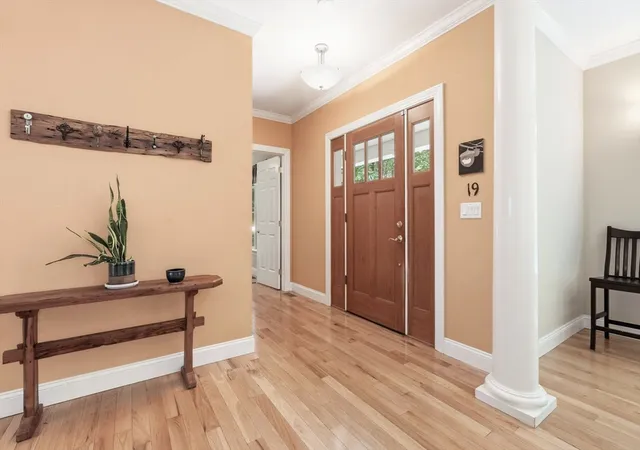 5th image of 757 Park Hill Rd, Florence, MA 01062 | MLS# 73532017