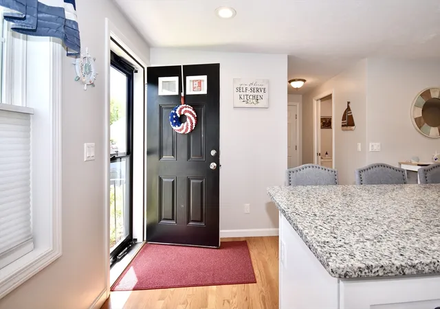Homes for sale in Plymouth, MA | 30 Blissful Mdw Dr, Plymouth, MA 02360