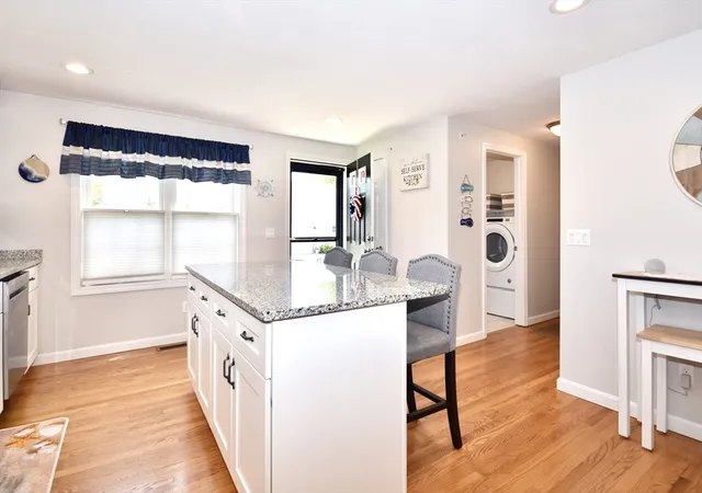 Homes for sale in Plymouth, MA | 30 Blissful Mdw Dr, Plymouth, MA 02360