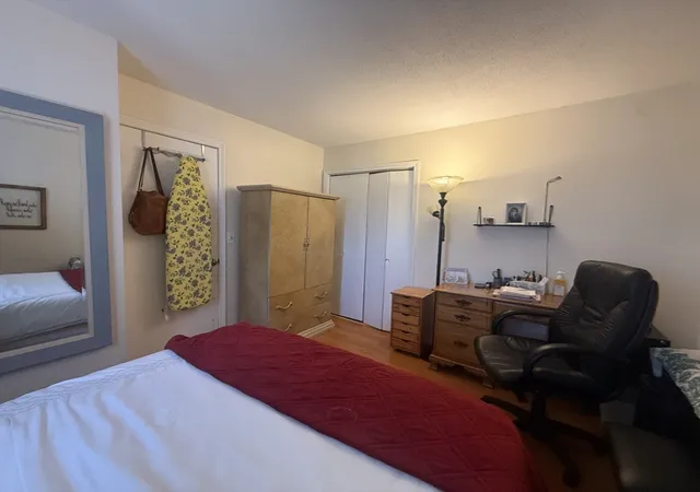 Photo 20 of Condo for sale at 202 Beekman #202, Agawam, MA 01001 | MLS# 73544474 | Listing updated on 2026-10-02