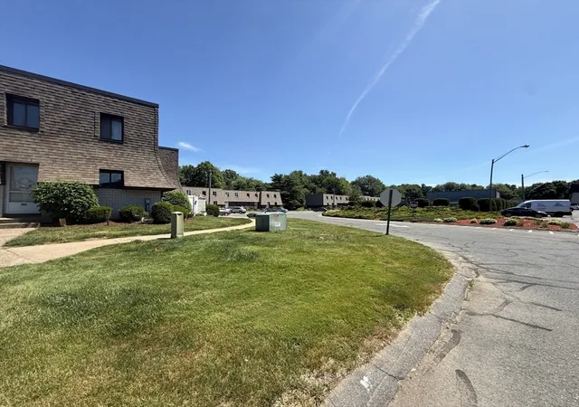 Photo 3 of Condo for sale at 202 Beekman #202, Agawam, MA 01001 | MLS# 73544474 | Listing updated on 2026-09-15