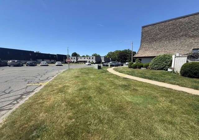 Photo 3 of Condo for sale at 202 Beekman #202, Agawam, MA 01001 | MLS# 73544474 | Listing updated on 2026-09-15