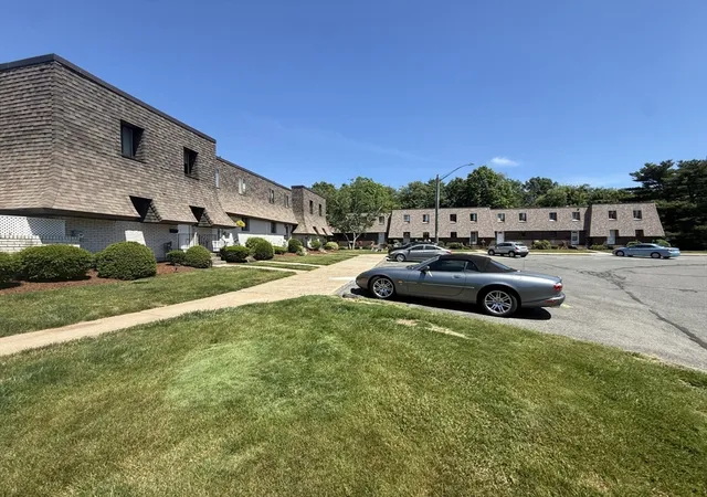 Photo 4 of Condo for sale at 202 Beekman #202, Agawam, MA 01001 | MLS# 73544474 | Listing updated on 2026-09-15