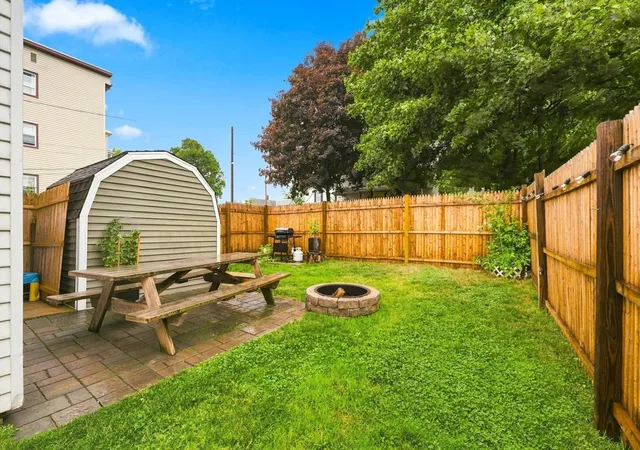 22nd image of 45 Nichols St, Gardner, MA 01440 | MLS# 73557187