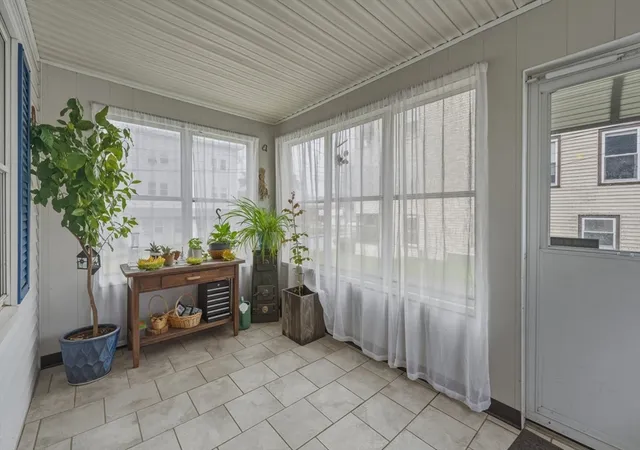 Photo 3 of Single family home for sale at 45 Nichols St, Gardner, MA 01440 | MLS# 73557187 | Listing updated on 2026-08-04