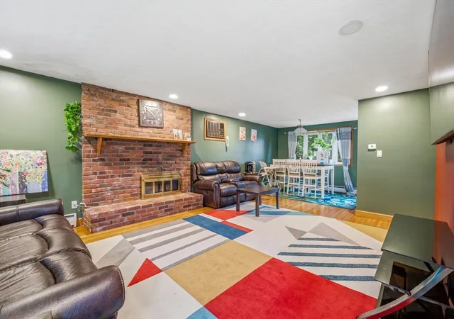2nd image of 5 Hull, Saugus, MA 01906 | MLS# 73556953