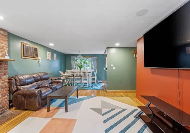 4th image of 5 Hull, Saugus, MA 01906 | MLS# 73556953
