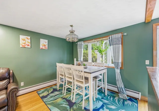5th image of 5 Hull, Saugus, MA 01906 | MLS# 73556953