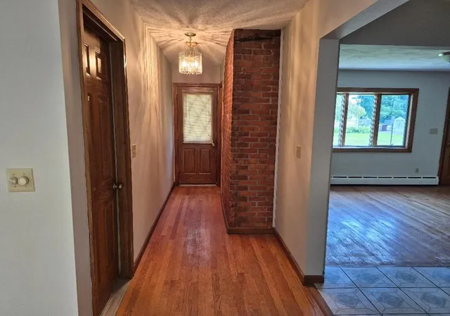 16th image of 39 Higher St, Ludlow, MA 01056 | MLS# 73552600