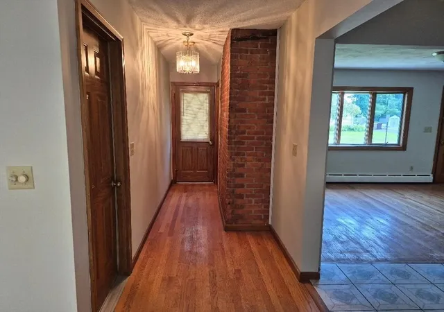 5th image of 39 Higher St, Ludlow, MA 01056 | MLS# 73552600