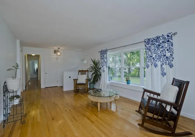 Photo 4 of Sale Pending at 271 Brookwood Dr, Longmeadow, MA 01106 | MLS# 73548821 | Listing updated on 2026-07-31