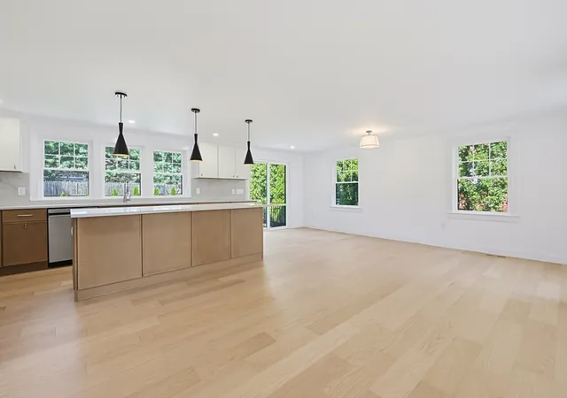 Photo 3 of Single family home for sale at 17 Kilburn Road, Newton, MA 02465 | MLS# 73568944 | Listing updated on 2026-09-17