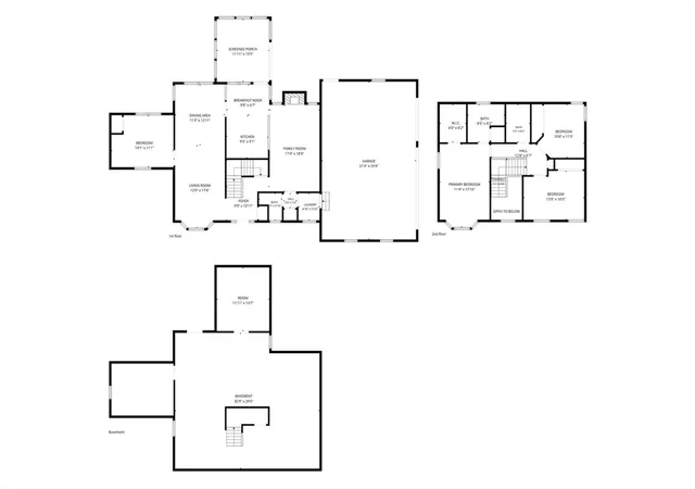 40th image of 55 Pequot Road, Southampton, MA 01073 | MLS# 73539587