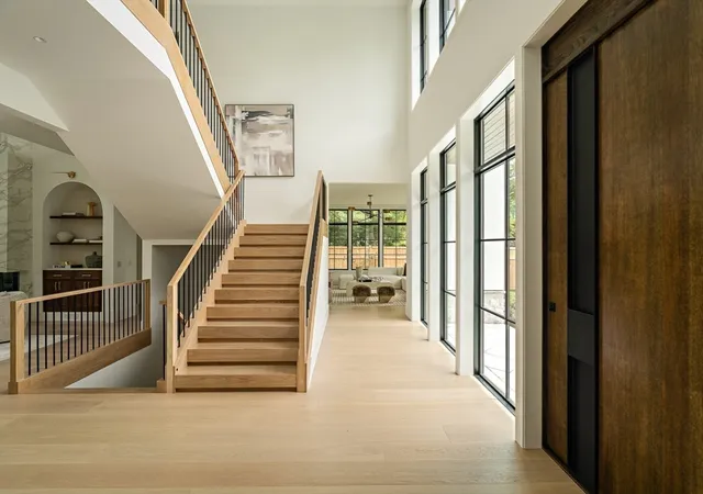 Photo 3 of Single family home for sale at 19 Bonnybrook Rd, Waban, MA 02468 | MLS# 73524508 | Listing updated on 2026-06-25