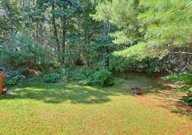 18th image of 28 Heritage Path, Millis, MA 02054 | MLS# 73556413