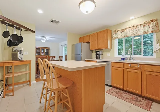 2nd image of 28 Heritage Path, Millis, MA 02054 | MLS# 73556413